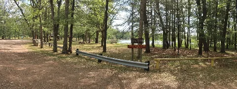 Manikawa Park