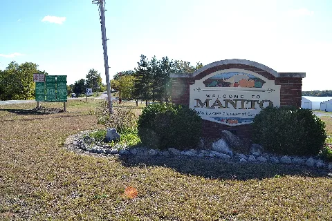 Manito Sign 20231020 0445