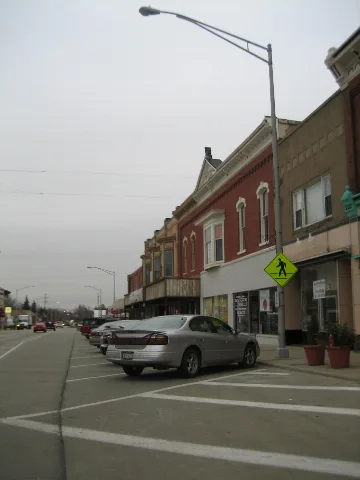 Marengo Illinois1