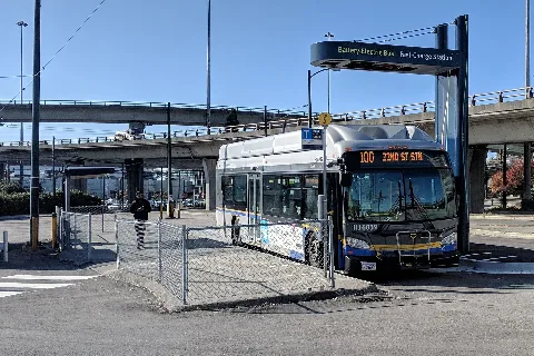 Marpole Loop (20191026 133117)