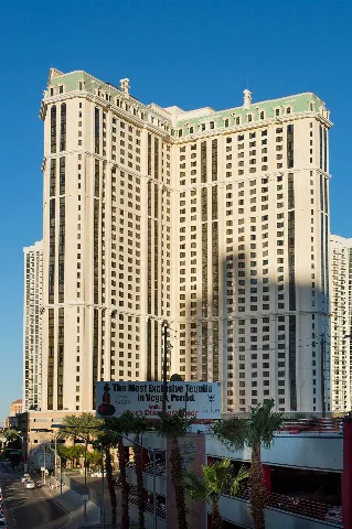 Marriott's Grand Chateau