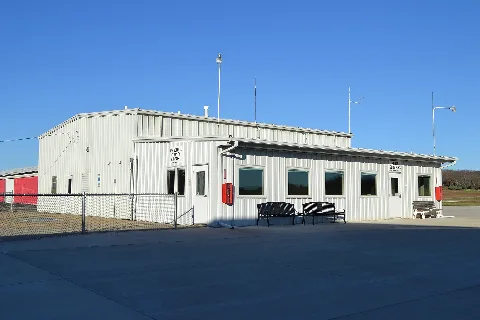 Marshall County Airport Lacon 20231117 0010