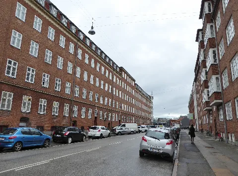 Masnedøgade 04