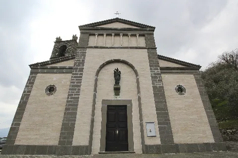 Matraiacapannorisanmichele1