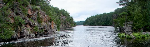 Mattawa 1