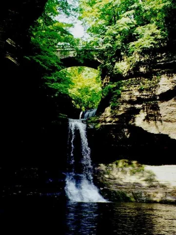 Matthiessen Sp 990531
