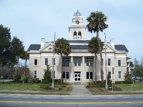 Mayo Fl New Crths01