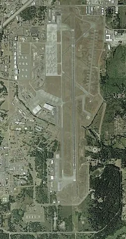 Mcchord Afb 20 06 02 01
