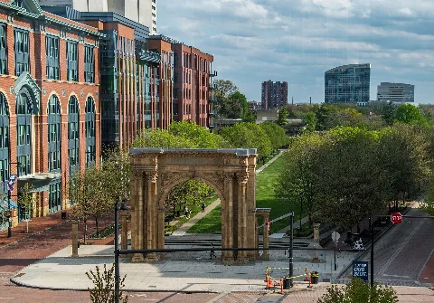 Mcferson Commons 01