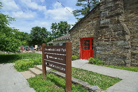 Meadowbrook Local Park Chevy Chase Md 20210531 124937 1