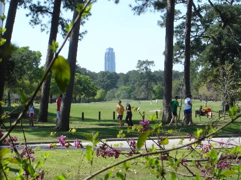 Memorialparkhouston