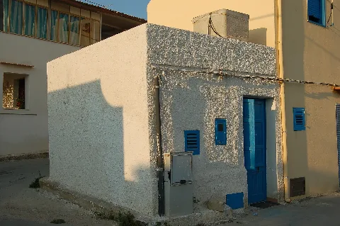 Menfi Porto Palo (1)