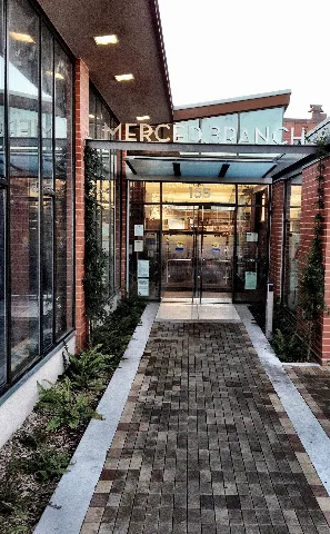 Merced (6518389931)