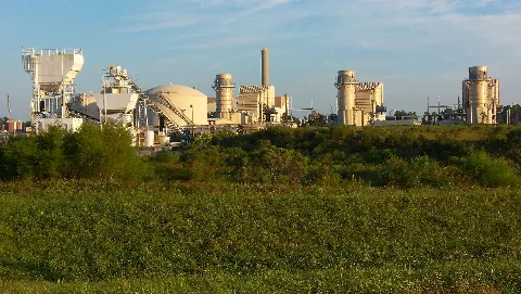 Merchant Energy (8083384599)