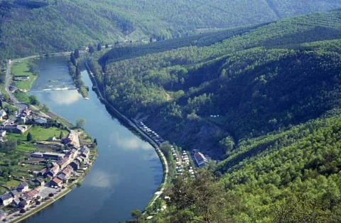 Meuse Montherme