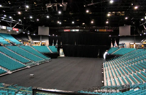 Mgmgrandgarden1