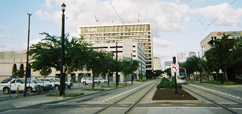 Midtownhcctrain