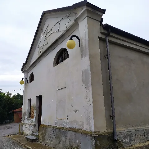 Monale Cappella Di San Carlo 2024 09 11 23 51 01 001
