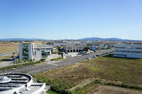 Montacchiello 2