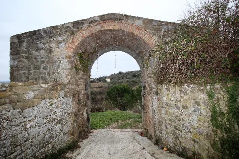 Montalcinoportagattoli1