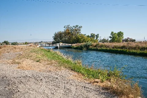 Mora, Idaho (8114918937)