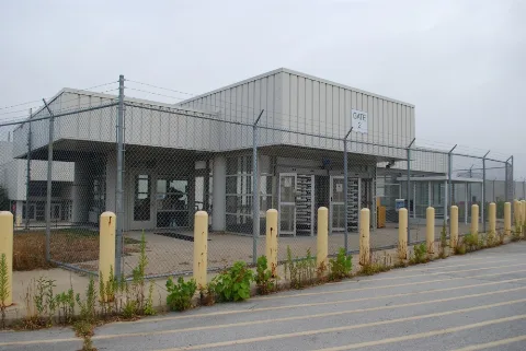 Moraine Assembly 026 (8152233223)
