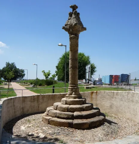 Moraleja Rollo