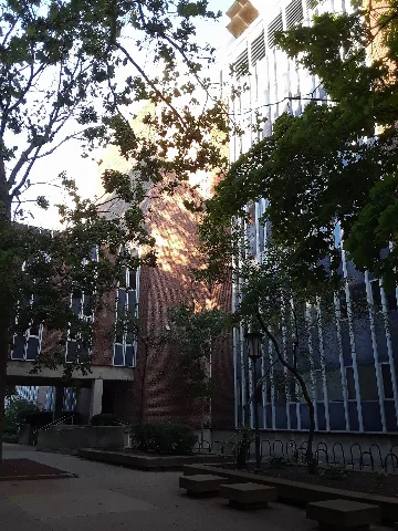 Morrill Hall (1)