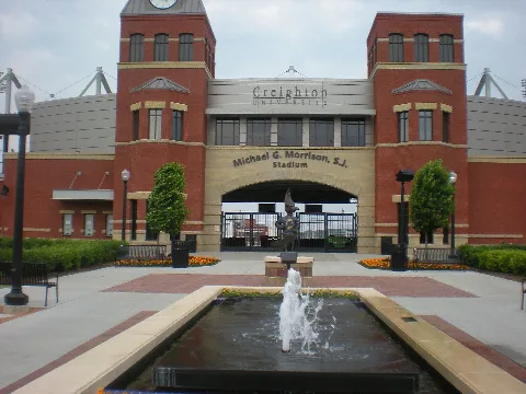 Morrisonstadiumomaha