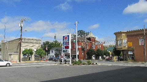 Mountoraboh2
