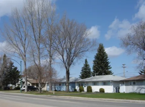 Mountroyalsaskatoon