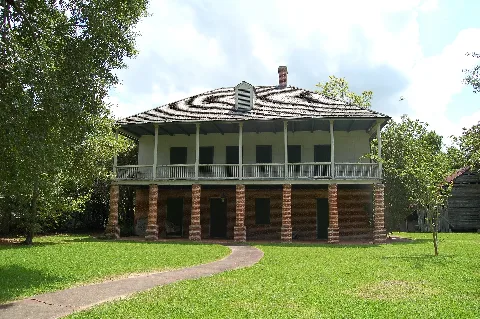 Mprudohomewm