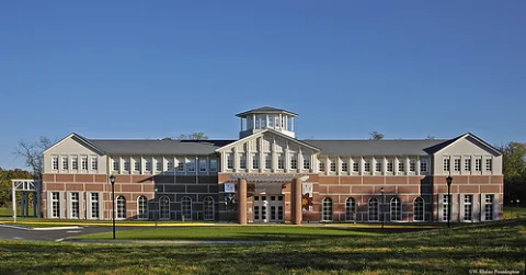Msvbuilding