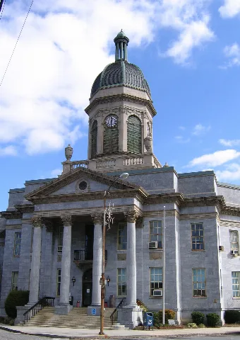 Murphycourthouse