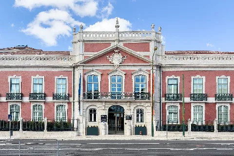 Museu De Arte Contemporânea Armando Martins 08