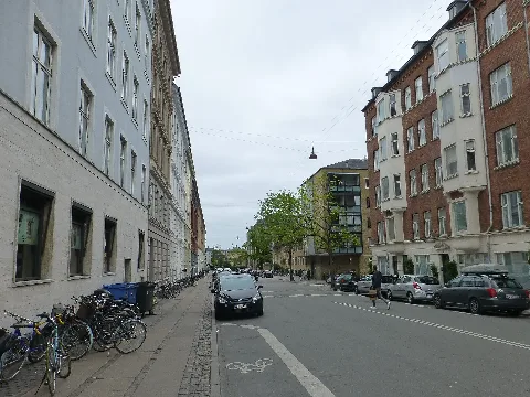 Nøjsomhedsvej 03