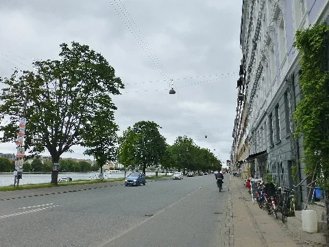 Nørre Søgade 04