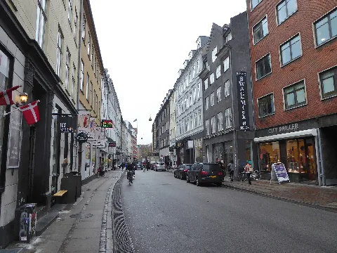 Nørregade 01