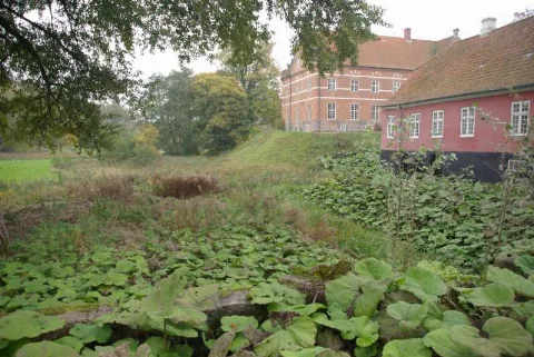 Næsbyholm 01
