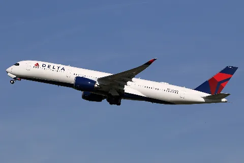 N508Dn, A350 (39758160940)