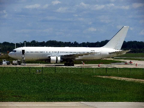 N767Da (8025009879)