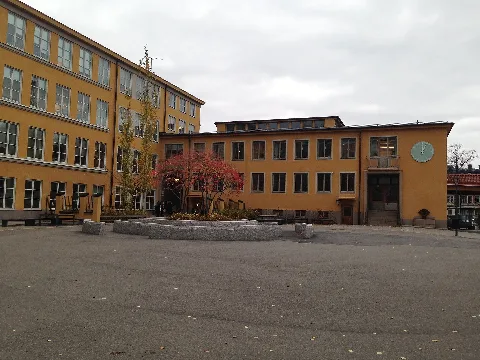 Nannaskolan1