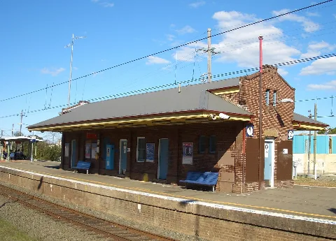 Narweestation1