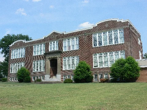 Nathanielbaconschoolrichmond
