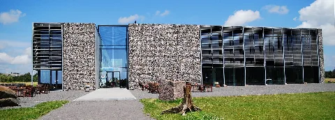 Naturbornholm Aakirkeby 001