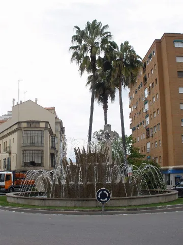Navalmoral De La Mata Plaza Sánchez Arjoja 5