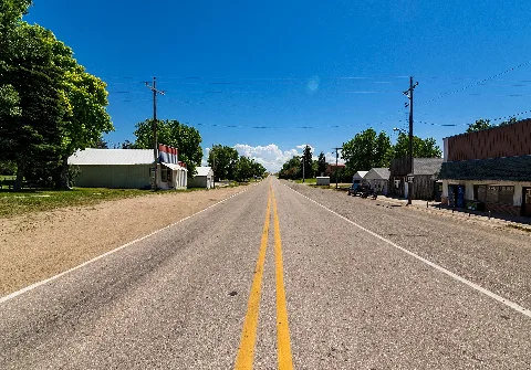 Nenzel, Ne