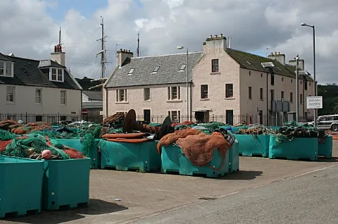 Net Storage Geograph.org.uk 1348312