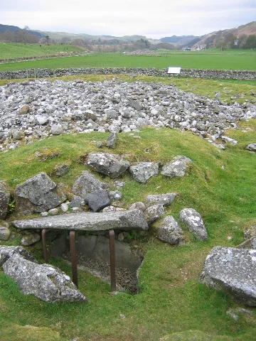 Netherlargiemid1