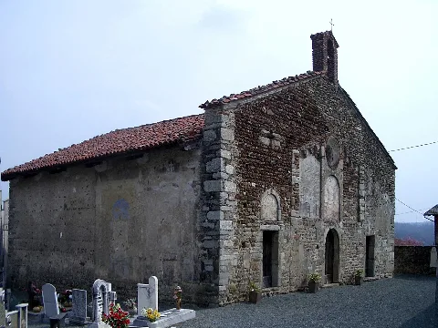Netro Pieve Santa Maria Assunta 01